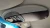 2004-2007 Dodge Caravan Gray Used Overhead Console