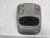 2005 Dodge Ram 1500 Front Gray Used Overhead Console