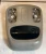 2005 Dodge Ram 2500 5.9L Used Overhead Console
