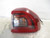 2017-2019 Kia Niro Passenger RH Tail Light Lamp OEM used OEM tail light assembly
