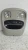 2005-2006 Dodge Dakota / Durango With Display Used Overhead Console