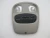 2005-2006 Dodge Dakota Homelink Used Overhead Console