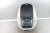 2005-2007 Dodge Caravan Black Gray Used OEM Overhead Console