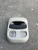 2005-2007 Dodge Dakota / Ram With Display Used OEM Overhead Console