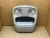 2005-2007 Dodge Dakota Used Overhead Console