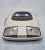 2005-2011 Dodge / Ram Durango / Dakota Tan Used Overhead Console