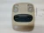 2006 Dodge Ram 2500 Front Gray Used Overhead Console