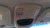 2006-2008 Dodge Ram 1500 Used Overhead Console