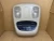 2006-2008 Dodge Ram With Display Used Overhead Console