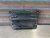 2006-2009 Dodge Ram 1500 / Ram 2500 Used OEM Overhead Console