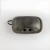 2006-2009 Dodge Ram Used OEM Overhead Console