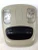 2007 Dodge Ram 1500 With Display Used OEM Overhead Console