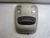 2007 Dodge Ram Used Overhead Console