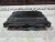 2007-2008 Dodge Ram 1500 5.7L With Display Used Overhead Console