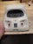 2007-2009 Dodge Durango With Compass Tan Used Overhead Console