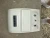 2008-2010 Dodge Caravan Front Rear Used Overhead Console