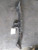 1994-2002 TOYOTA COROLLA REAR CROSSMEMBER CRADLE K FRAME SUB FRAME OEM used OEM rear subframe and crossmember