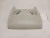 2008-2019 Dodge Grand Caravan Used OEM Overhead Console