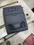 2008-2020 Dodge Grand Caravan Used OEM Overhead Console