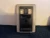 2009-2012 Dodge Ram Homelink Used Overhead Console