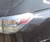 10 11 12 Lexus RX350 RH Passenger Outer Tail Brake Light Lamp OEM OEM used OEM tail light assembly