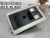 2010 Dodge Ram Used OEM Overhead Console