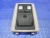 2010-2012 Dodge Ram Gray Used OEM Overhead Console 1SG23BD1AB