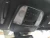 2011-2014 Dodge Charger Black Used OEM Overhead Console 1RC65DX9AG