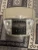 2011-2014 Dodge Durango Gray Used OEM Overhead Console