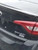 Hyundai Sonata RH Passenger LED Inner Tail Brake Light Lamp OEM OEM used OEM tail light assembly