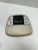 2011-2014 Dodge Durango Sunroof Used OEM Overhead Console