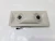 2011-2016 Dodge Caravan LED Used Overhead Console