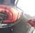18 19 20 21 GMC Terrain RH Passenger Outer Tail Brake Light Lamp OEM OEM used OEM tail light assembly