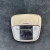 2011-2020 Dodge / Jeep Durango / Grand Cherokee Used OEM Overhead Console 1UC781DAAA