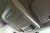 2011-2020 Dodge Caravan Front Without Sunroof Used Overhead Console