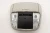 2011-2020 Dodge Durango Used OEM Overhead Console 1UC591DAAF