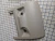 2011-2020 Dodge Ram Beige Used OEM Overhead Console