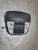 2011-2023 Dodge / Chrysler Charger / 300 Black Used OEM Overhead Console