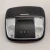 2011-2023 Dodge Charger Without Sunroof Used Overhead Console