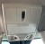 2012-2019 Dodge Journey Sunroof Gray Used Overhead Console