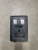 2013-2018 Dodge Ram 1500 Black Used Overhead Console