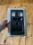 2013-2022 Dodge Ram With Compass Used Overhead Console
