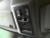 2013-2023 Dodge Ram 1500 Gray Used Overhead Console