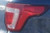 2016-2019 Ford Explorer RH Passenger Tail Light Lamp OEM used OEM tail light assembly