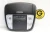 2014-2020 Dodge Durango Black Used Overhead Console