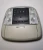 2014-2020 Dodge Durango Homelink Used OEM Overhead Console