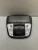 2014-2022 Dodge Charger Used OEM Overhead Console