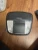 2015 Dodge Charger Used Overhead Console