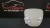 2015 Dodge Dart Used Overhead Console