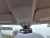 2015 Dodge Journey Black Used Overhead Console